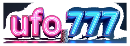 ufo 777