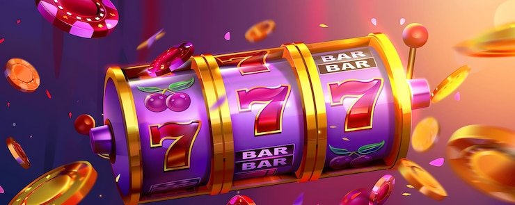 Antarmuka platform ufo 777 menampilkan pasar sepak bola Liga 1 dan pilihan kasino