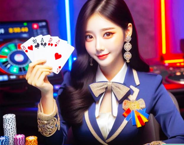 Proses deposit dan penarikan di IDR Wallet ufo 777 dengan notifikasi real-time