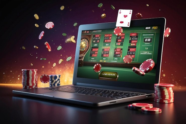 Notifikasi dan alert promosi real-time yang diterima anggota ufo 777 tentang cashback dan bonus