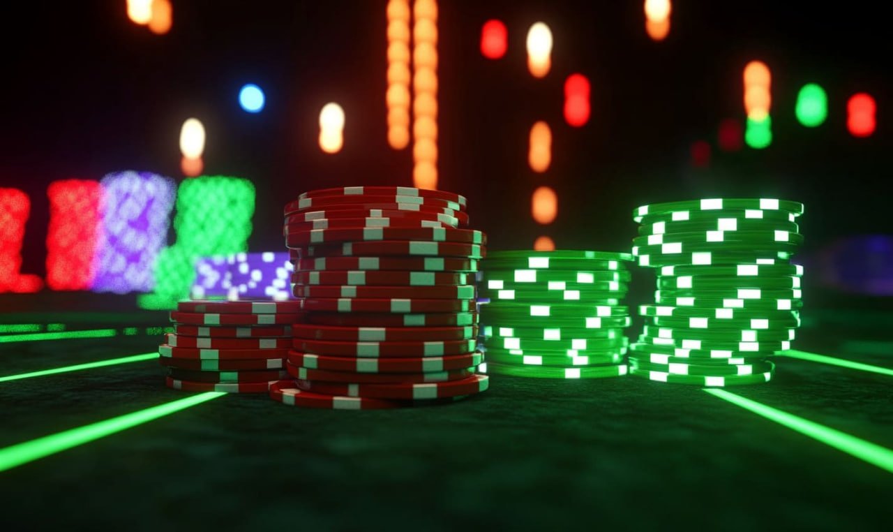 Interface Live Roulette di ufo 777 menampilkan roda, dealer, dan panel taruhan