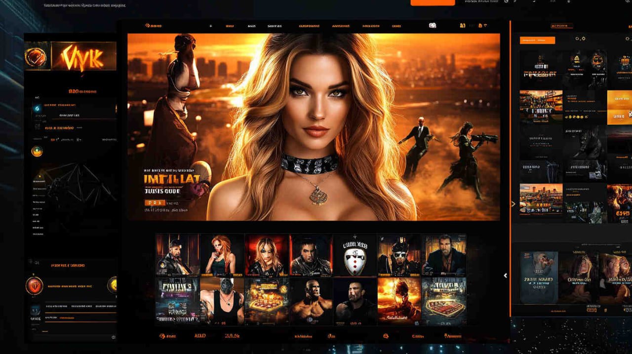 Dashboard promosi ufo 777 menampilkan bonus aktif dan kalender penawaran
